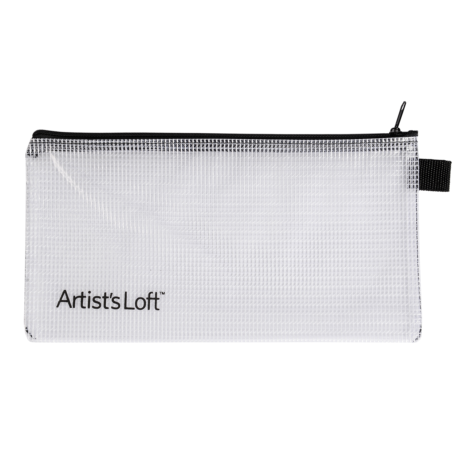 Mesh Bag by Artist's Loft™